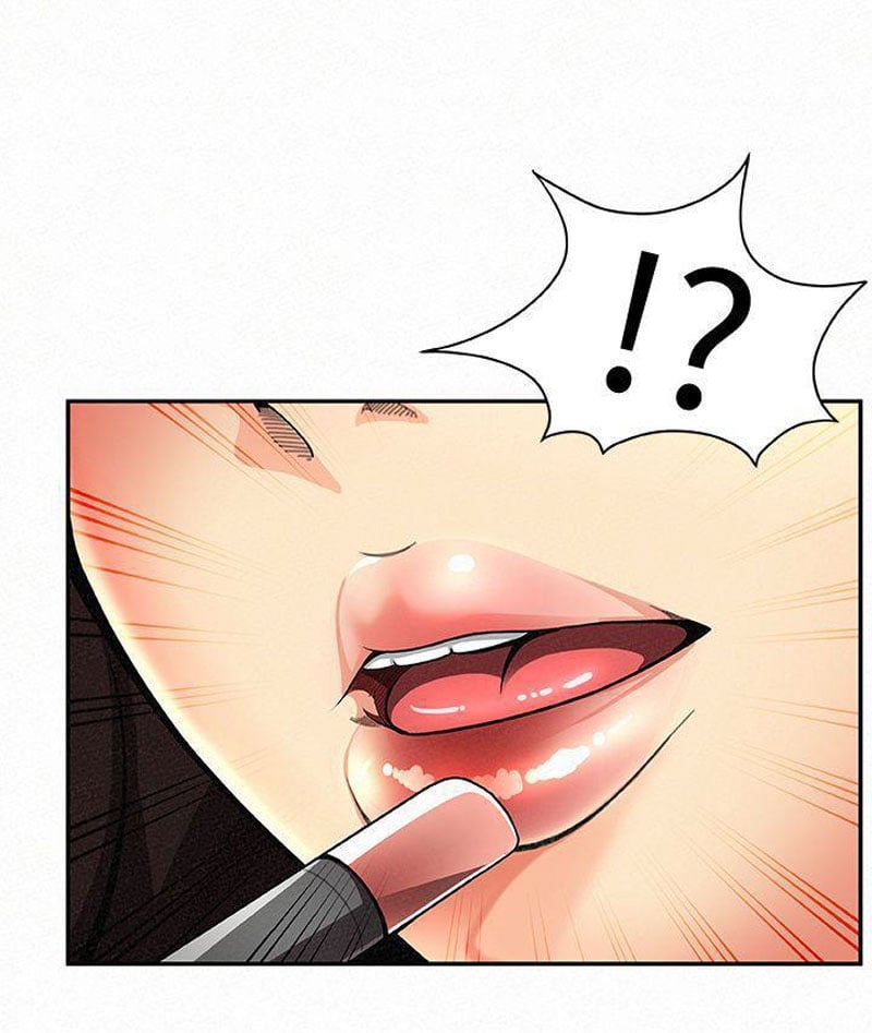 Reporting For Duty Ma’Am - Chapter 1 46 Reporting For Duty Ma’Am - Chapter 1 46