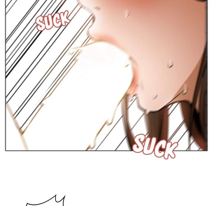 Good Night - Chapter 1 179