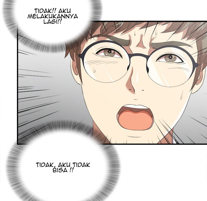 Rookie guy - Chapter 1 101 Rookie guy - Chapter 1 101