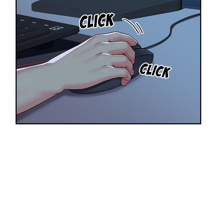 The Ladies&#8217; Associate - Chapter 1 59