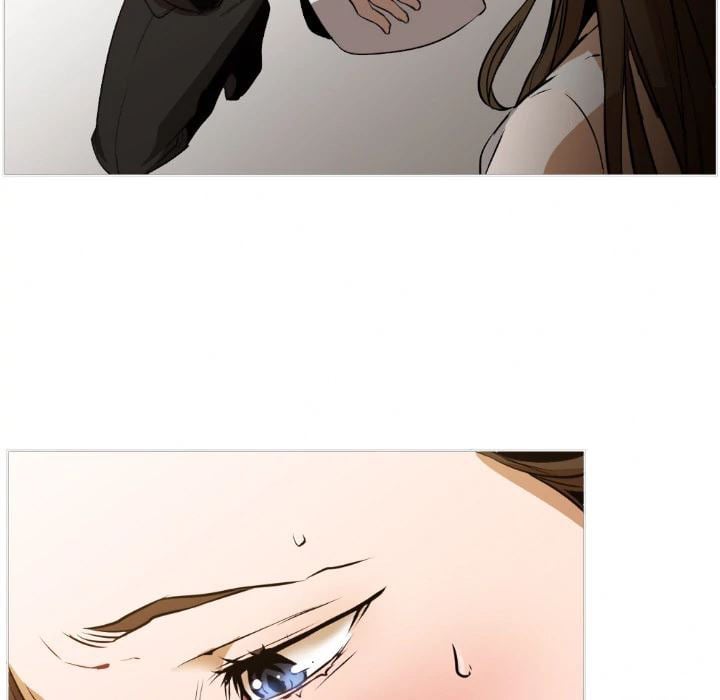 Good Night - Chapter 1 35