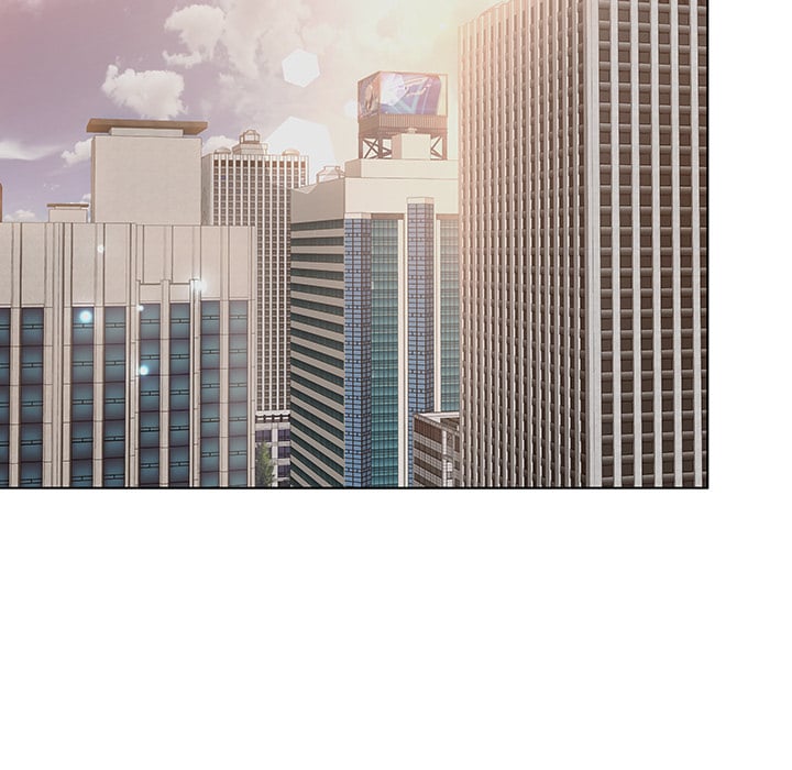 Share Girls - Chapter 1 7 Share Girls - Chapter 1 7