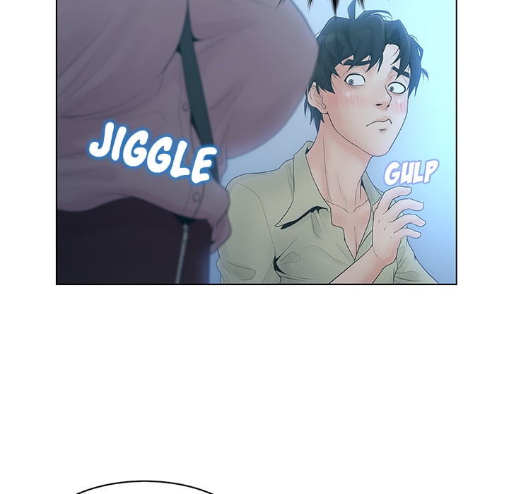 Share Girls - Chapter 1 62 Share Girls - Chapter 1 62