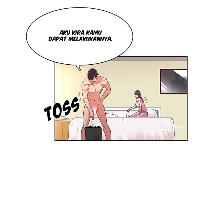 Desperate Measures - Chapter 1 41