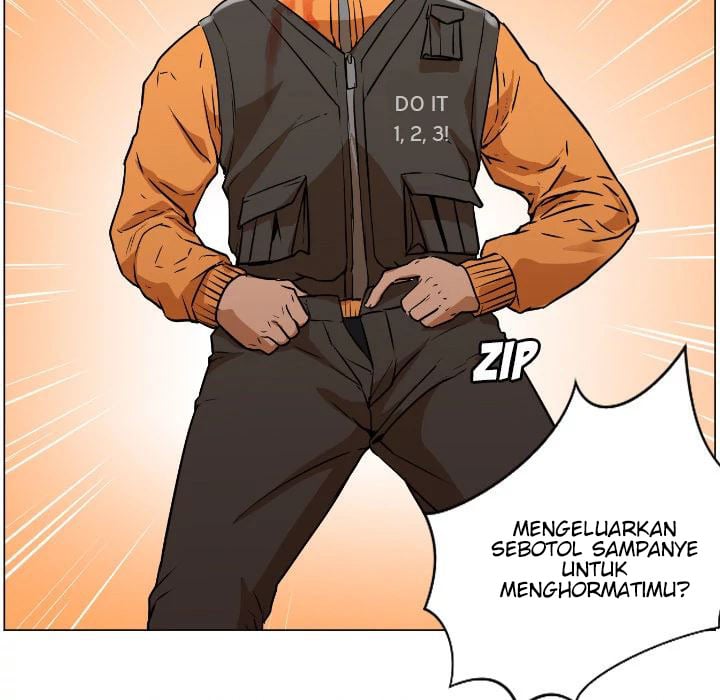 Good Night - Chapter 1 141