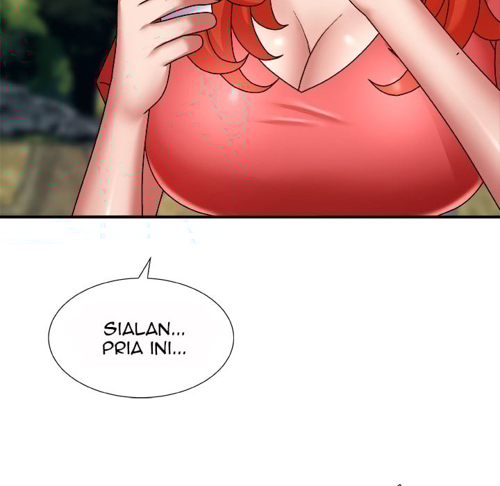 Spirit Possession - Chapter 1 221 Spirit Possession - Chapter 1 221