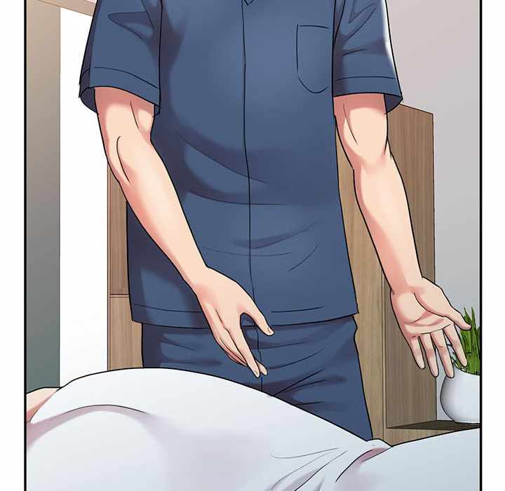 The Hand of Legend - Chapter 1 16