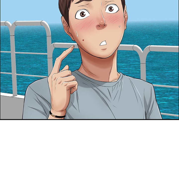 A Killer Woman - Chapter 1 37 A Killer Woman - Chapter 1 37