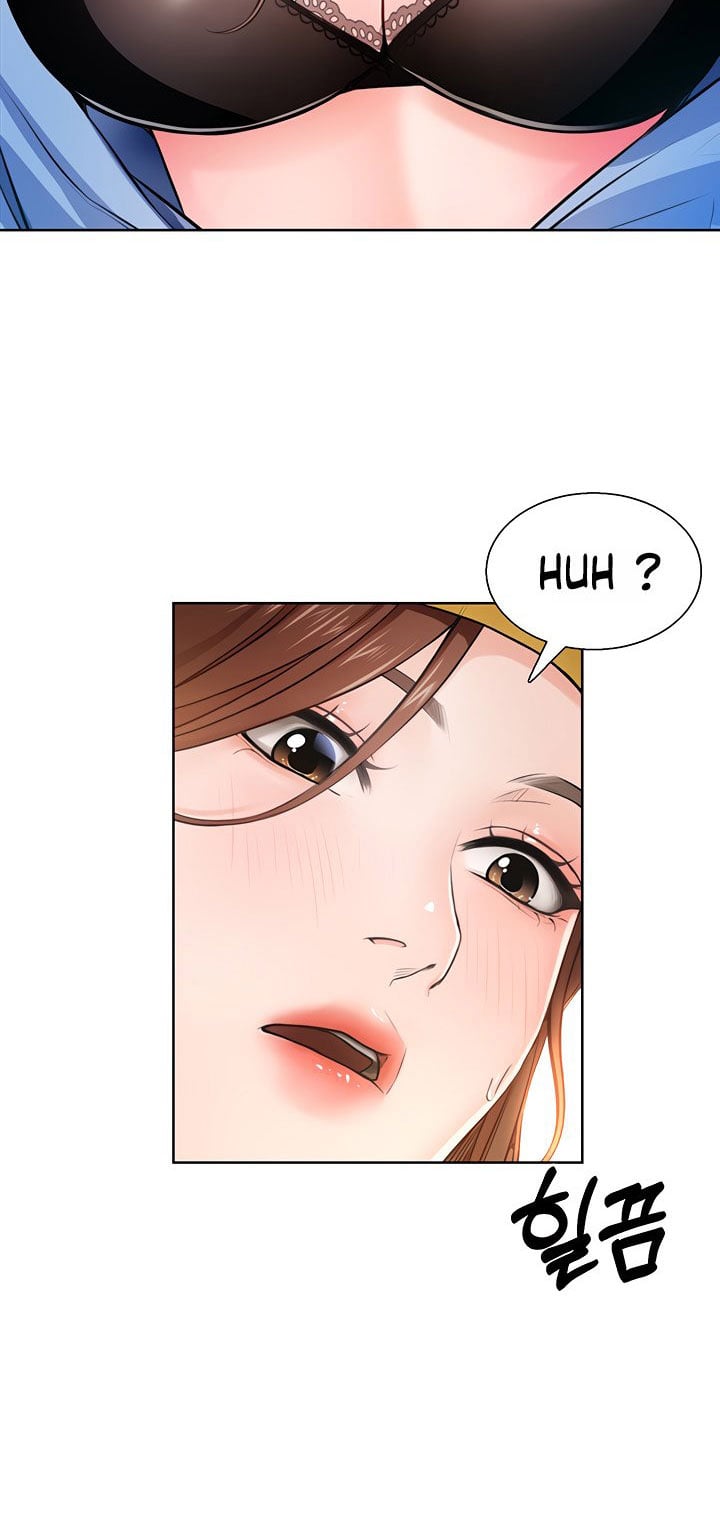 Nogada Romance - Chapter 1 102 Nogada Romance - Chapter 1 102