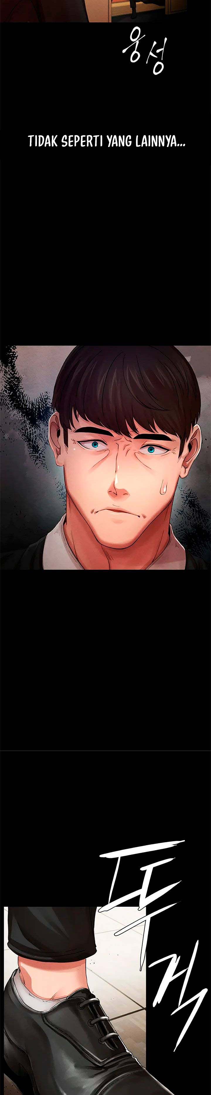 Revenge - Chapter 1 18