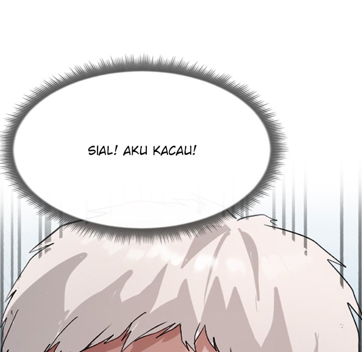 Unit 101 - Chapter 1 138