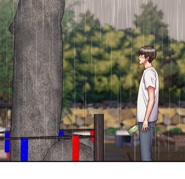 Spirit Possession - Chapter 1 132 Spirit Possession - Chapter 1 132