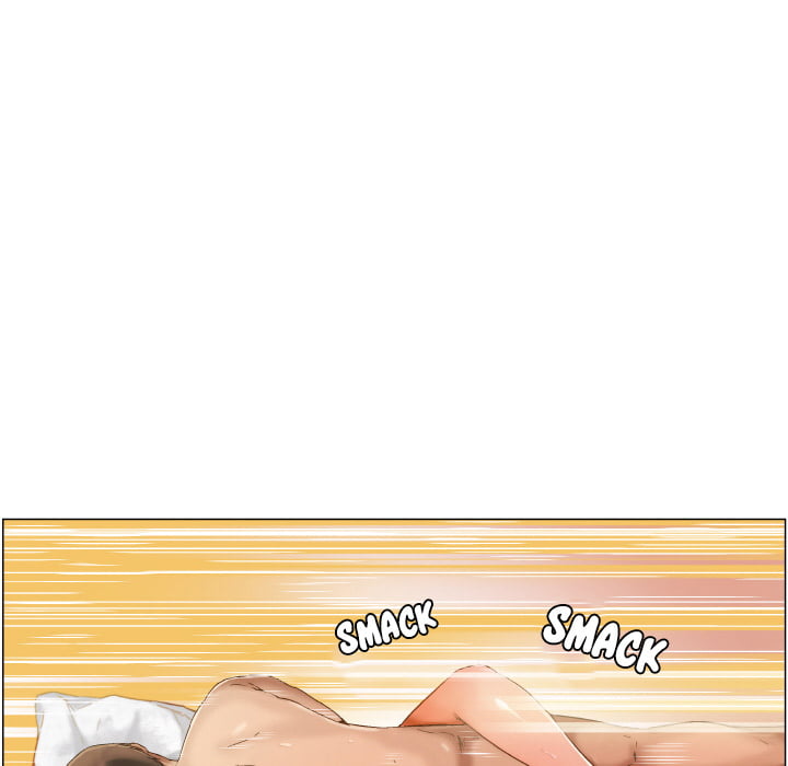 God of App - Chapter 1 11