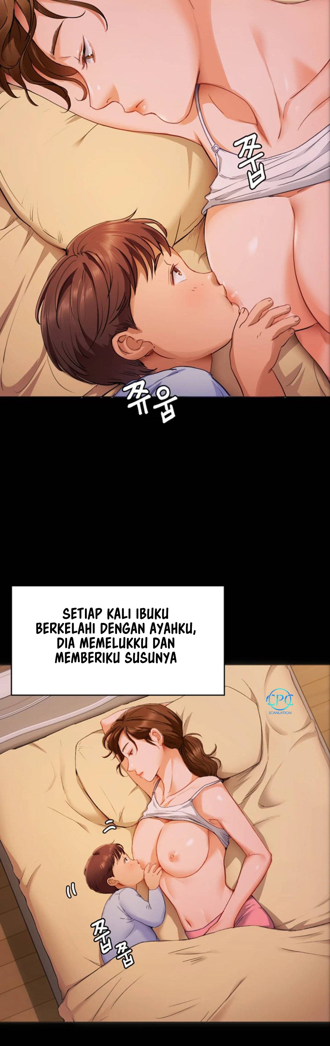 Today Dinner - Chapter 1 8