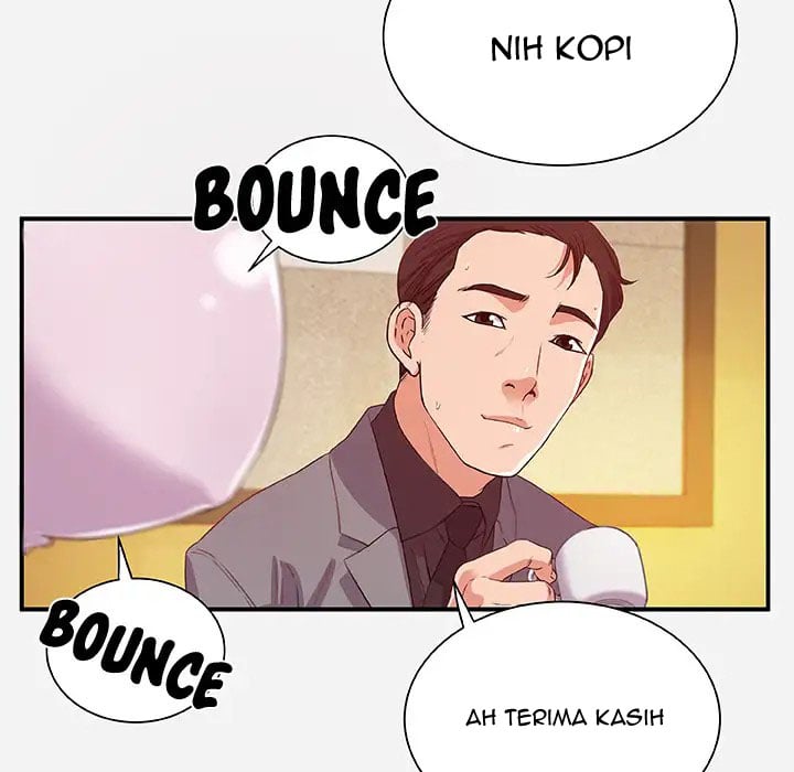 Alumni - Chapter 1 52