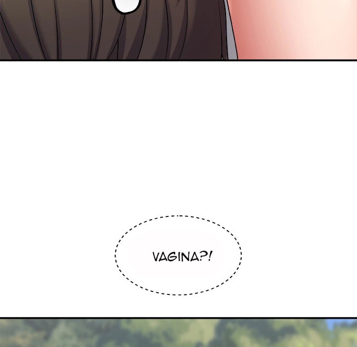 Spirit Possession - Chapter 1 209 Spirit Possession - Chapter 1 209