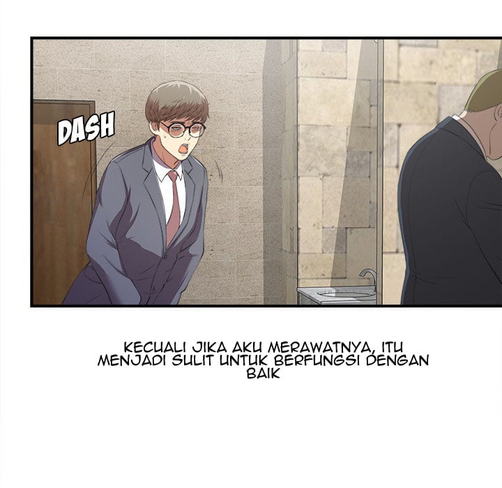 Rookie guy - Chapter 1 118 Rookie guy - Chapter 1 118