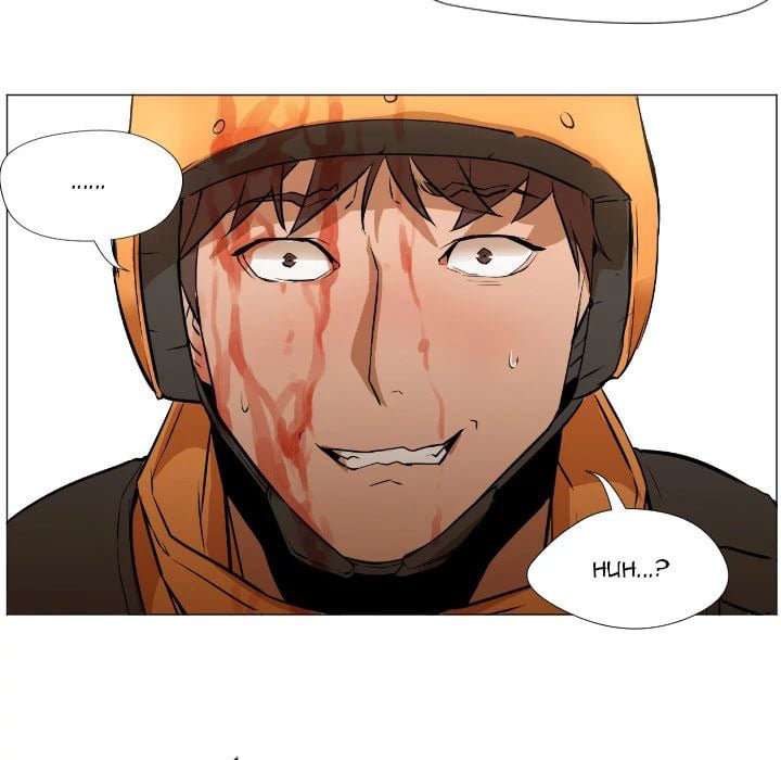 Good Night - Chapter 1 120