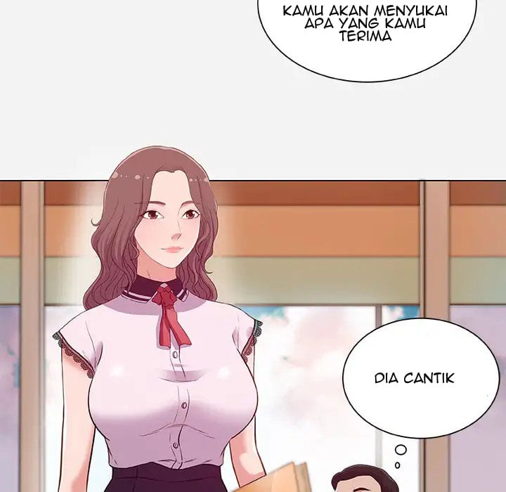 Alumni - Chapter 1 8
