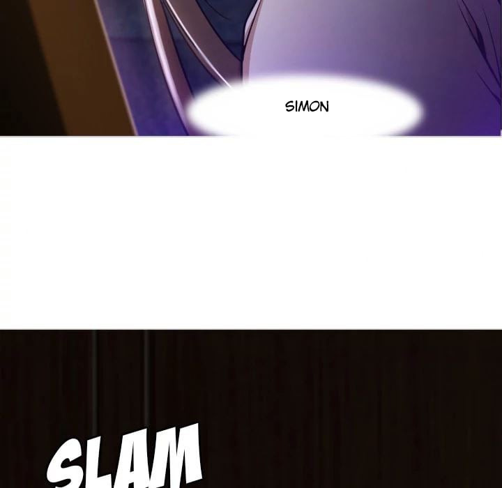 Good Night - Chapter 1 207