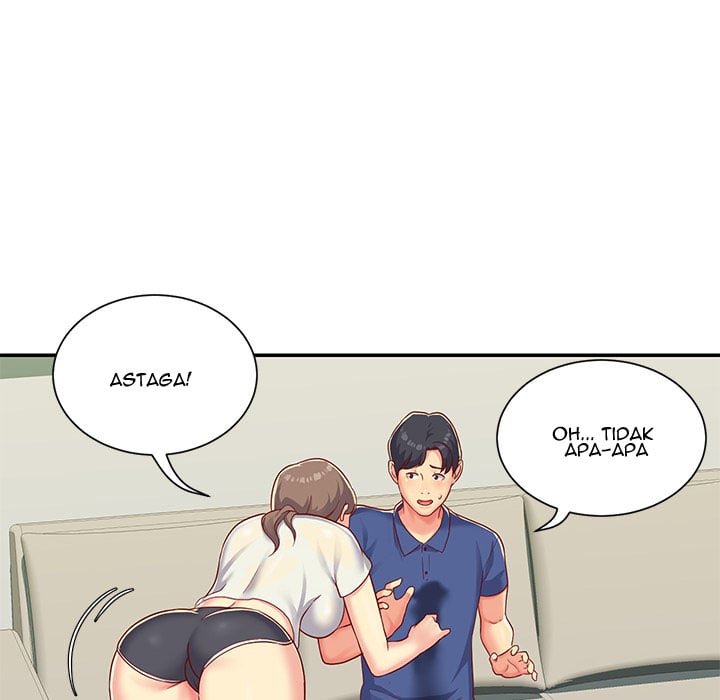 The Ladies&#8217; Associate - Chapter 1 118