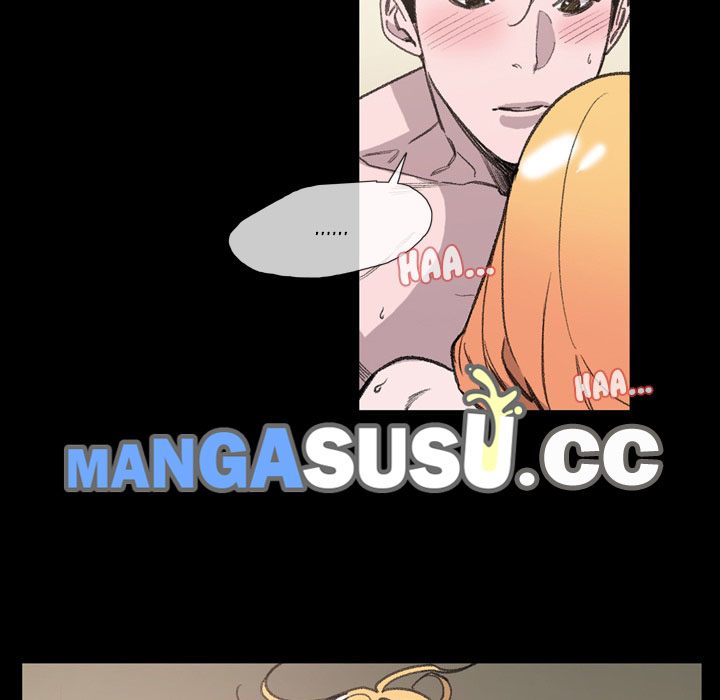 Say You Like it - Chapter 1 79