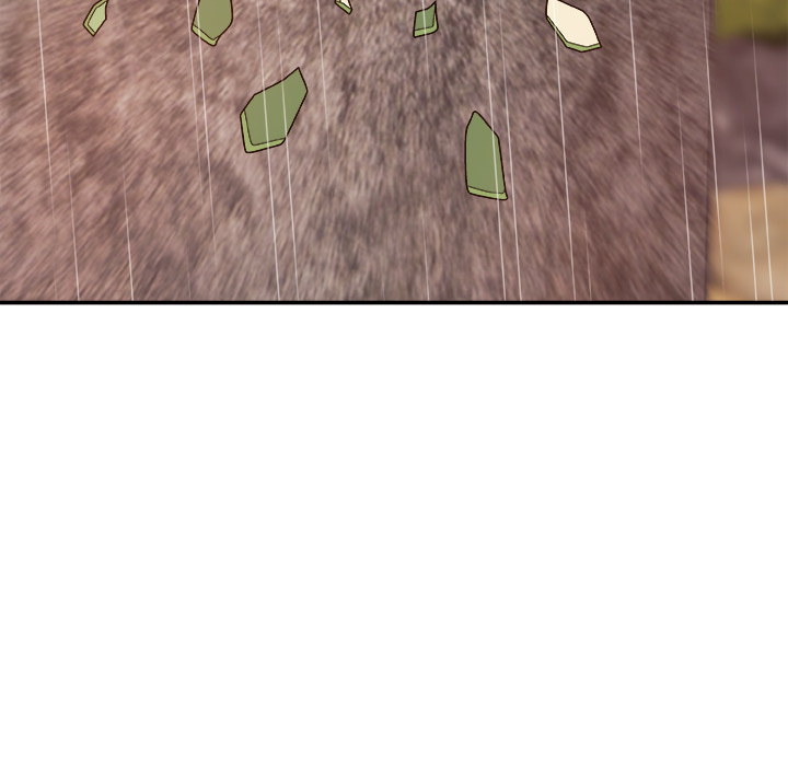 Spirit Possession - Chapter 1 137 Spirit Possession - Chapter 1 137