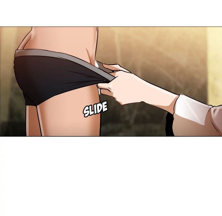 Good Night - Chapter 1 157