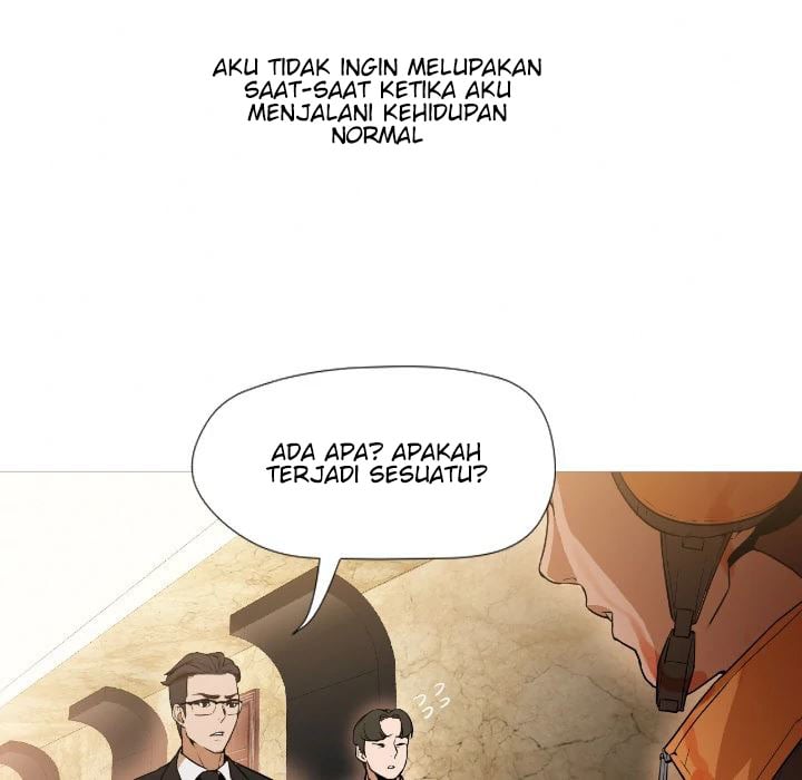 Good Night - Chapter 1 213