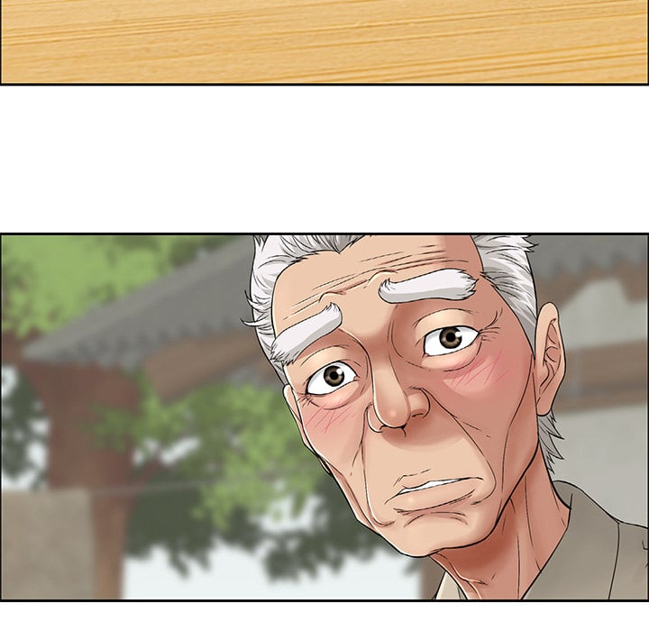 A Killer Woman - Chapter 1 63 A Killer Woman - Chapter 1 63