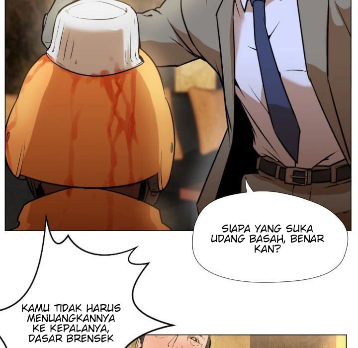 Good Night - Chapter 1 114