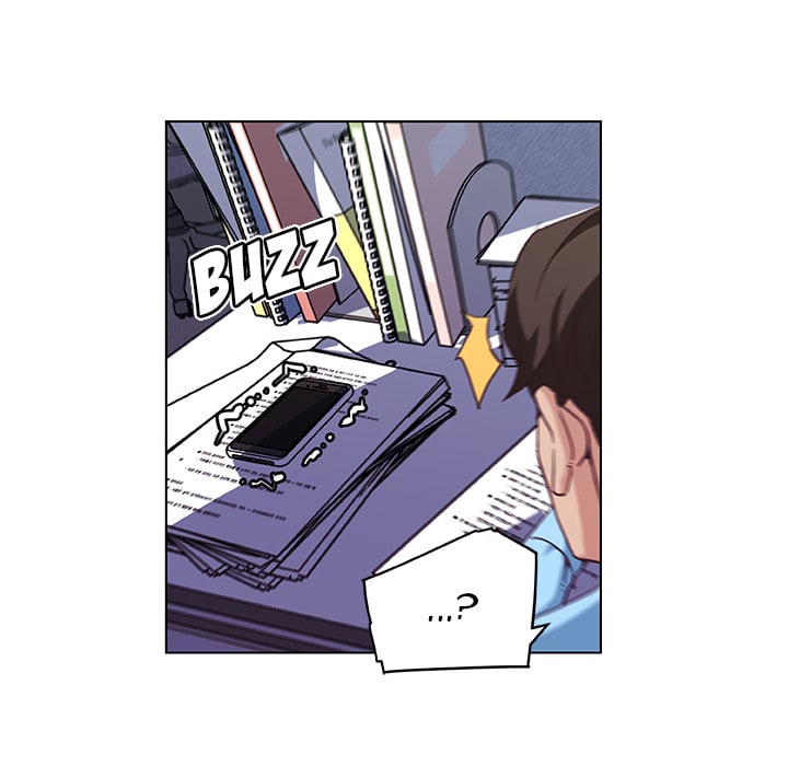 Family Adjustments - Chapter 1 34 Family Adjustments - Chapter 1 34