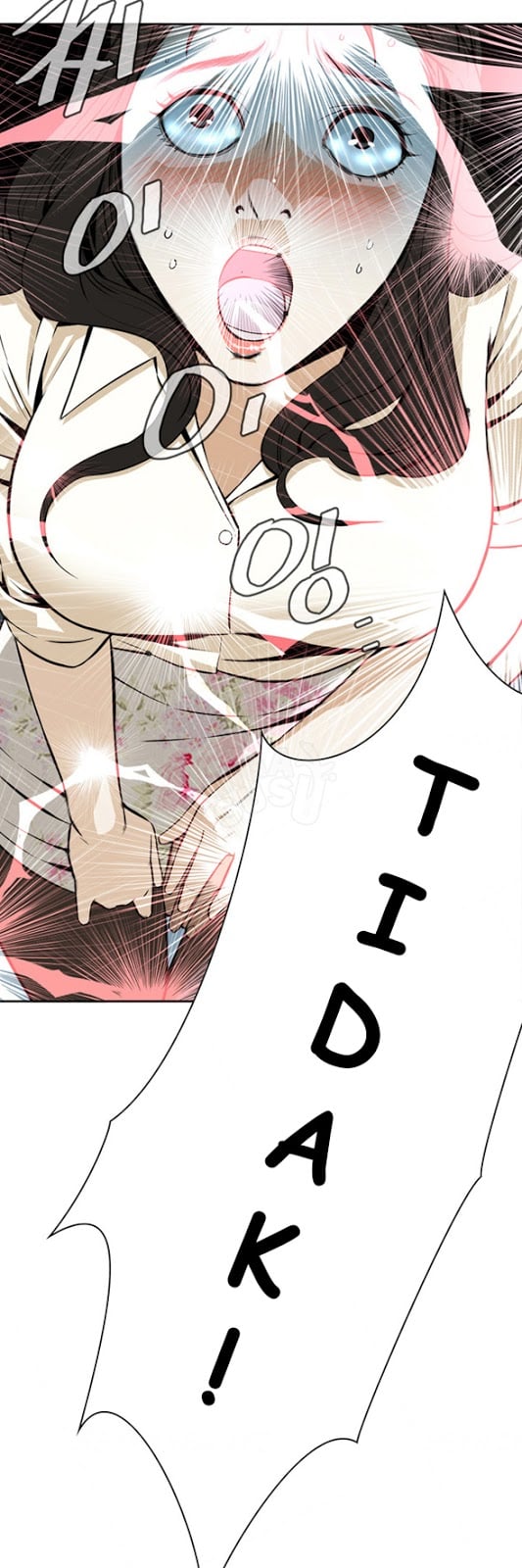 Take a Peek - Chapter #1 40