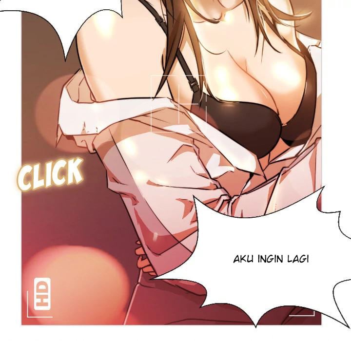 Good Night - Chapter 1 45