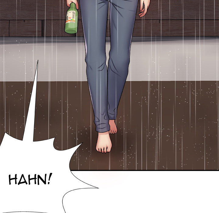 Spirit Possession - Chapter 1 125 Spirit Possession - Chapter 1 125