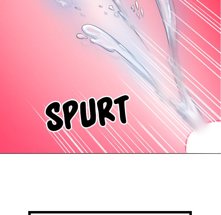 Unit 101 - Chapter 1 90