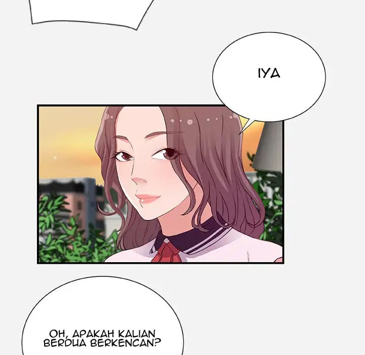 Alumni - Chapter 1 69