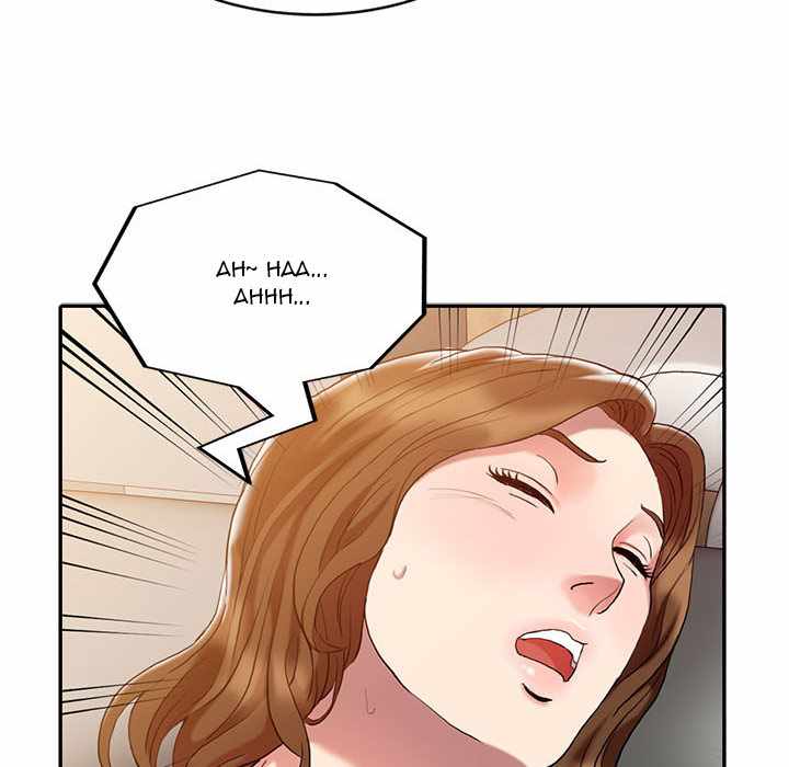 The Hand of Legend - Chapter 1 60