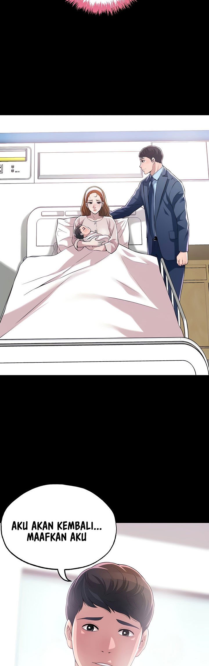 New Town - Chapter 1 77