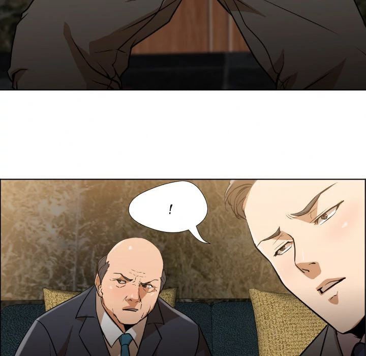 Good Night - Chapter 1 144