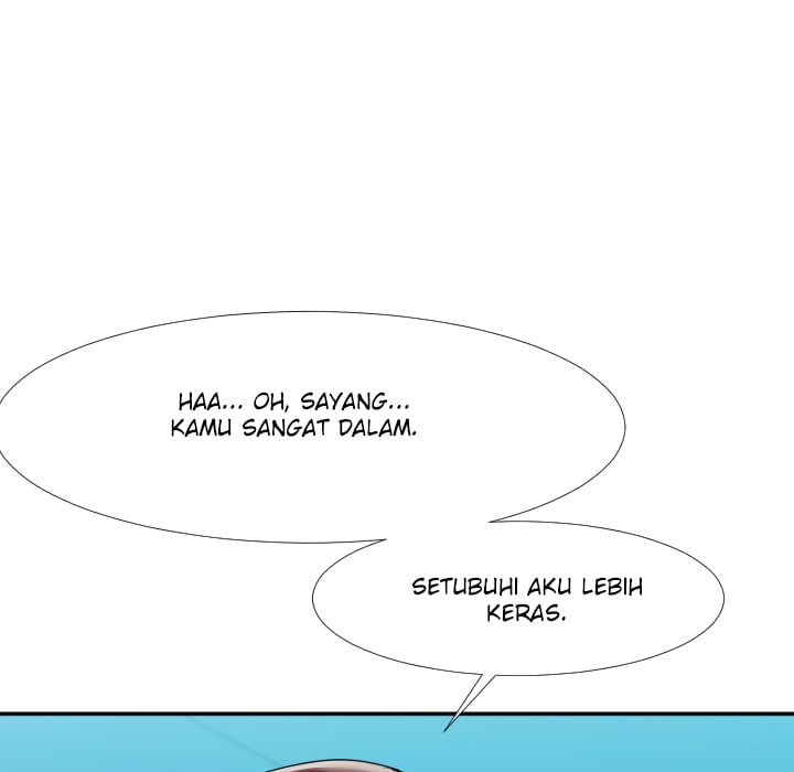 Unit 101 - Chapter 1 49