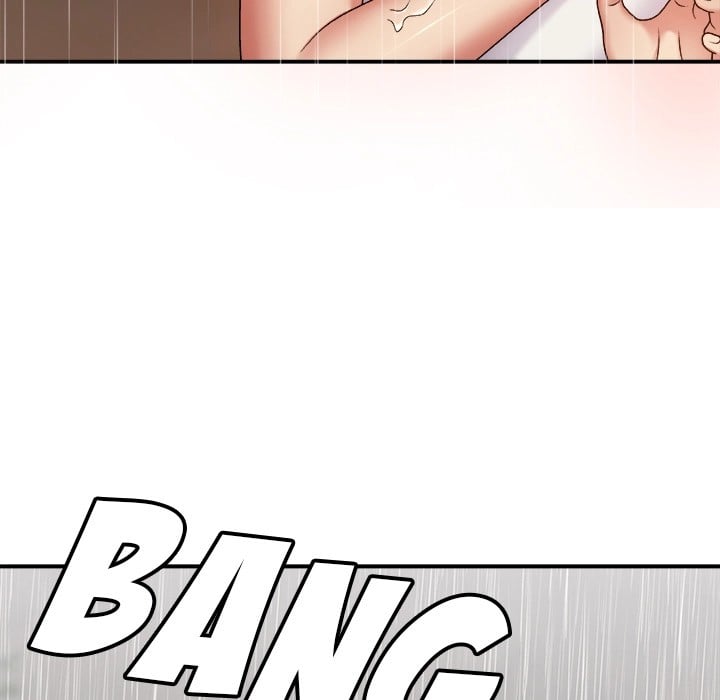 Spirit Possession - Chapter 1 153 Spirit Possession - Chapter 1 153