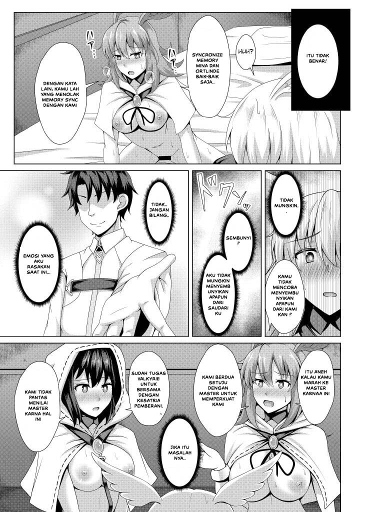 Disciplinary Love 3 - Chapter 1 11 Disciplinary Love 3 - Chapter 1 11