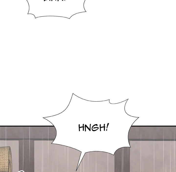 Spirit Possession - Chapter 1 123 Spirit Possession - Chapter 1 123