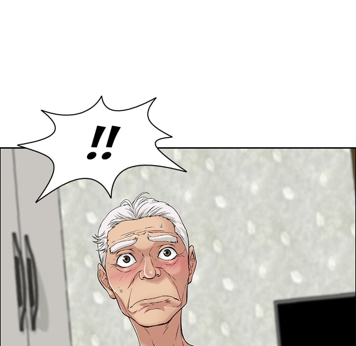 A Killer Woman - Chapter 1 153 A Killer Woman - Chapter 1 153