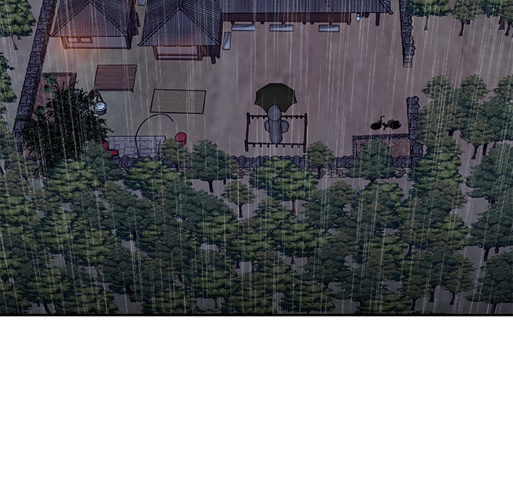 Spirit Possession - Chapter 1 6 Spirit Possession - Chapter 1 6