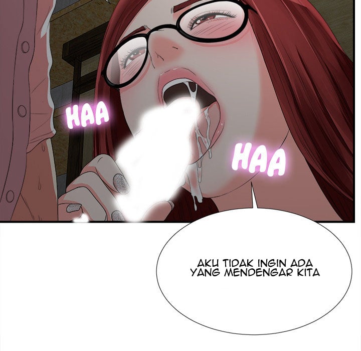 Rookie guy - Chapter 1 36 Rookie guy - Chapter 1 36