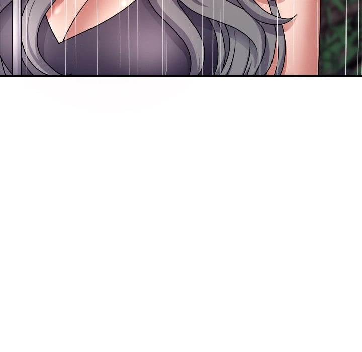 Spirit Possession - Chapter 1 34 Spirit Possession - Chapter 1 34