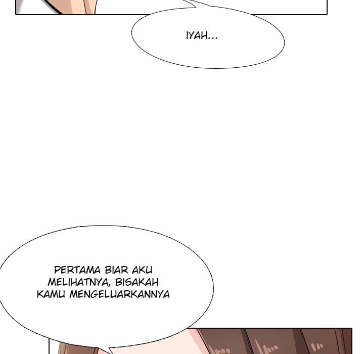 One Shot Men&#8217;s Clinic - Chapter 1 56