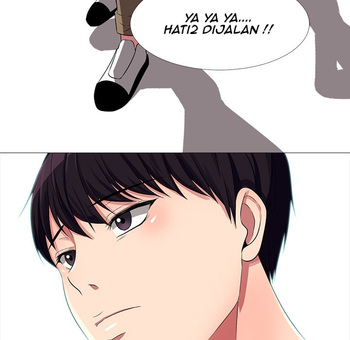 Extra Credit - Chapter 1 96